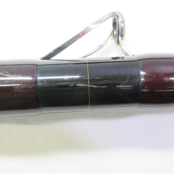 翔石鯛Ｈー５２５